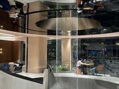 -深圳湾万象城(南山店)