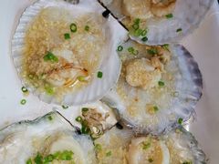 -顺德了能馆(虎门店)