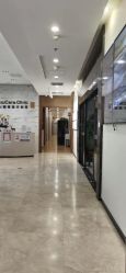 -北京米扬丽格医疗美容·联合丽格鼻整形中心