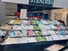 -巴黎春天(浦建店)