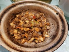 -宴天下·幸福礼堂(王城大道店)
