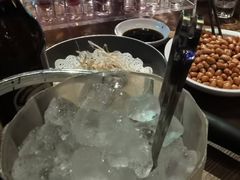 -时光码头民谣公社