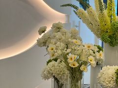 -小仙女采耳·按摩·SPA(深圳旗舰店)