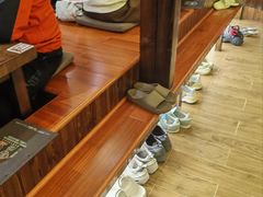 -鸟鹏烧鸟居酒屋(昌岗店)