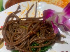 -小六汤包(万和城店)