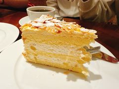 -HARBS(名铁名古屋店)