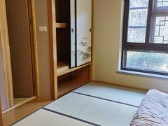 -北京古北水镇御舍温泉酒店