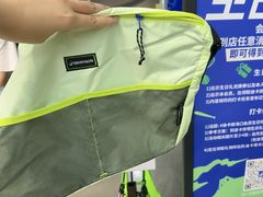 -迪卡侬(大英山店)