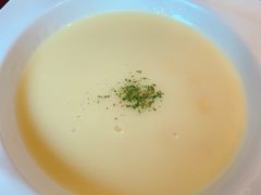 -尊品牛排(沙湾印象汇店)