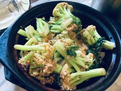 -以前的小酒馆(中山广场店)
