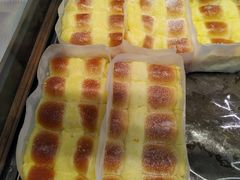 -Caten佳田(西湖丽日店)