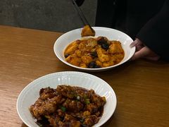 -毛哥小馆子(百井坊巷店)
