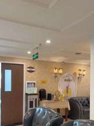 -深圳春天阳光医院·轮廓抗衰中心