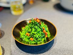 -醉庐·新上海菜(南京西路店)