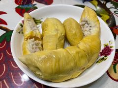 -Olé精品超市(海上世界店)
