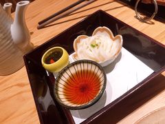 -锅物新语&寿喜烧.炉端割烹(世博源店)