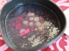石花膏-临家闽南菜(宝洲路店)