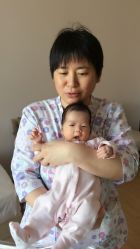 -上海美兰湖妇产科医院