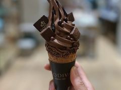-GODIVA(月星环球港店)