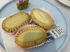 -丰尔粥食·顺德鱼生·干蒸排骨顺德菜(大良分店)