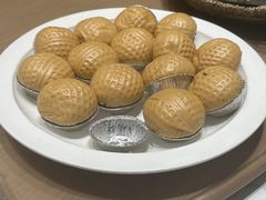 -阿毛饭店·正宗宁波菜(儿童公园旗舰店)