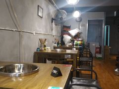 -周幺妹重庆老火锅(银泰城总店)