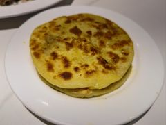 -西夏回族烧麦馆(牡丹街店)