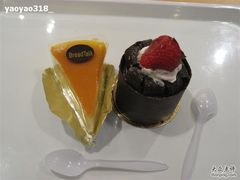IMG_1297-BreadTalk面包新语·烘焙蛋糕(金光华广场店)