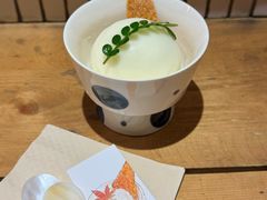 -啢啢茶寮(芳华横街店)