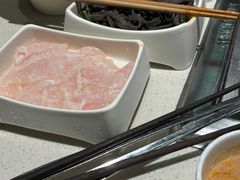 -海底捞火锅(亲子主题北金鹰店)