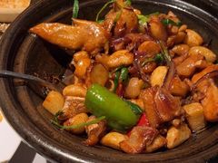 -顺鹅季·非遗烧鹅(六道口店)