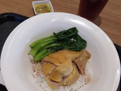 -大家乐(惠州华贸店)