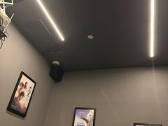 -剧狐剧本杀·月球探案馆(人民广场1号店)