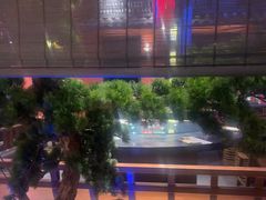 -红蜡烛-养生粥-津鲁菜(中山路店)