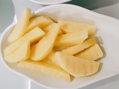 -小肥羊(西丽宝能城店)