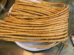 -清真益鑫羊肉手抓馆(南大街店)