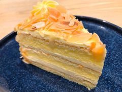 -就是卷儿Wrap and Roll(宣化路店)