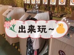 -合肥融创乐园