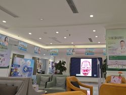 -丽都整形美容医院·全国连锁旗舰店