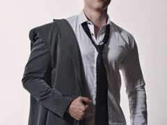 -YCHL Studios健身工作室(市二宫店)