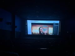 -天津美亚HeyLED影城(天津水游城店)