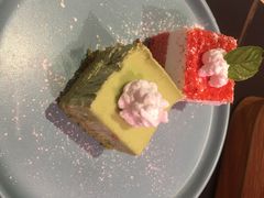 -厚道寿喜烧専門店·自助畅食(国贸店)