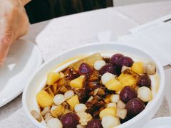 -新南华大酒店(广中店)