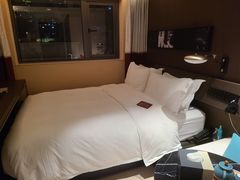 -广州永庆坊瞻云精选酒店