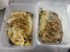 -小吴肠粉