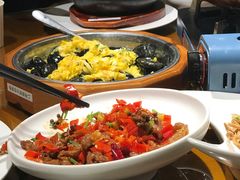 -丹江渔村(望京店)