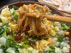 -大龙火锅(老店)