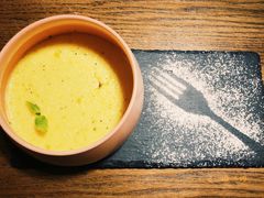 焦糖布丁-See Ya回见墨西哥餐厅