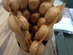 -食悦天美食广场(西安CityOn熙地港购物中心店)