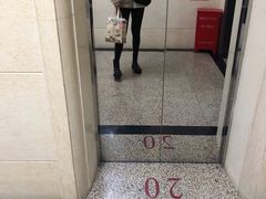 -心悦堂按摩空间